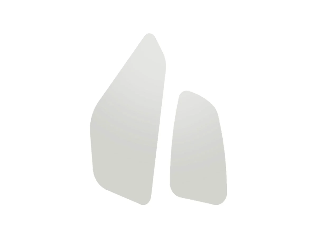 Lumi.webp