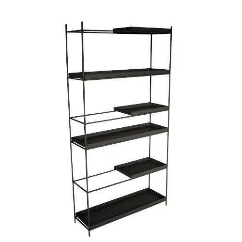 LI-0392-0---ESTANTE-WIRE-PRETO-1-removebg-preview.webp