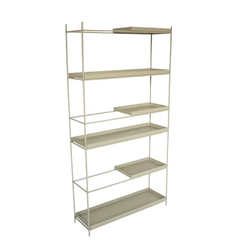 LI-0392-1---ESTANTE-WIRE-TAUPE---1-removebg-preview-600x600.webp