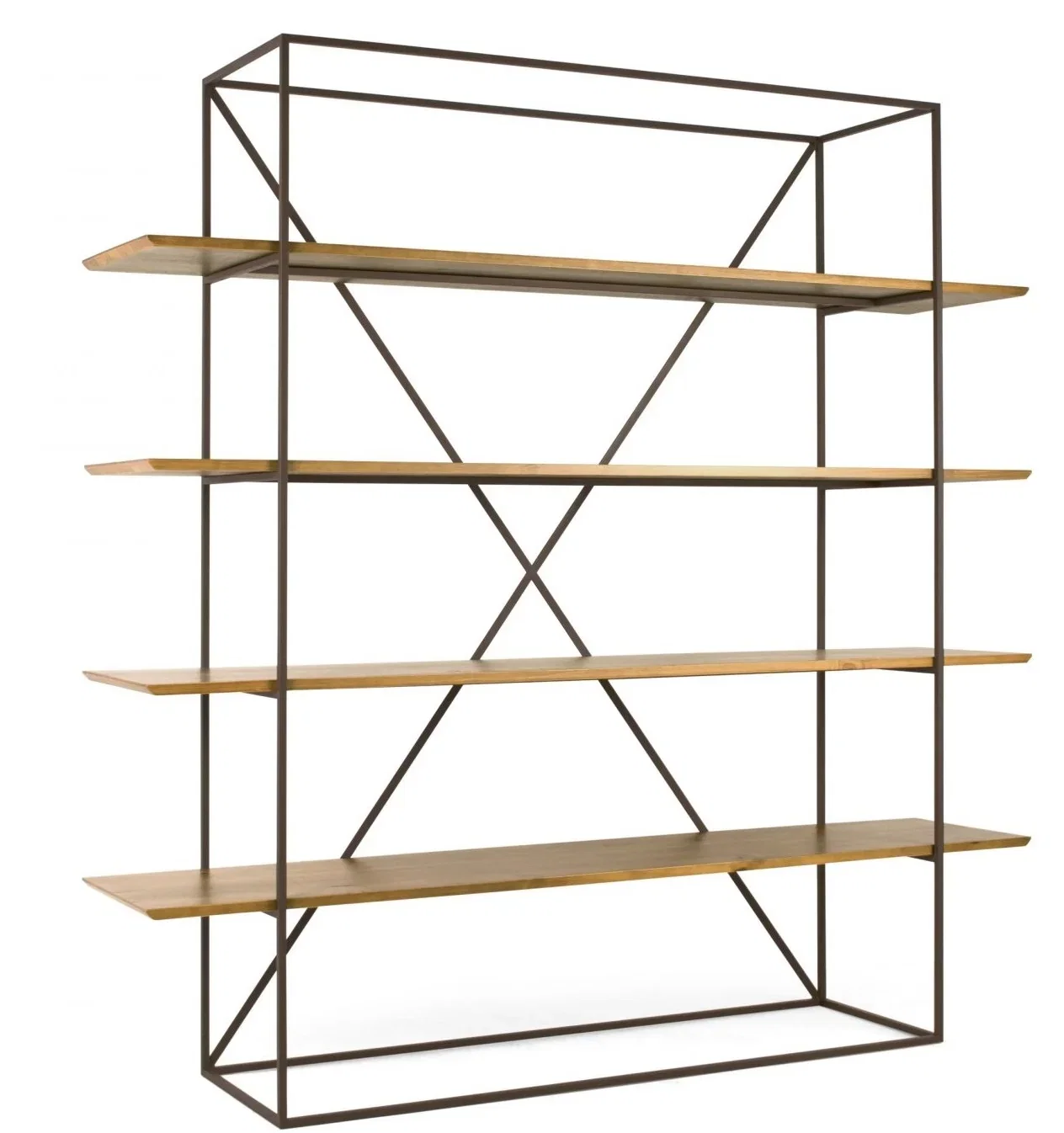 Estante-Lumber-1536x1320-90726add-00a5-4b95-8b73-68490ac2d76c.webp